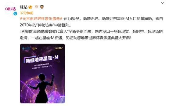 撸撸色在线观看视频